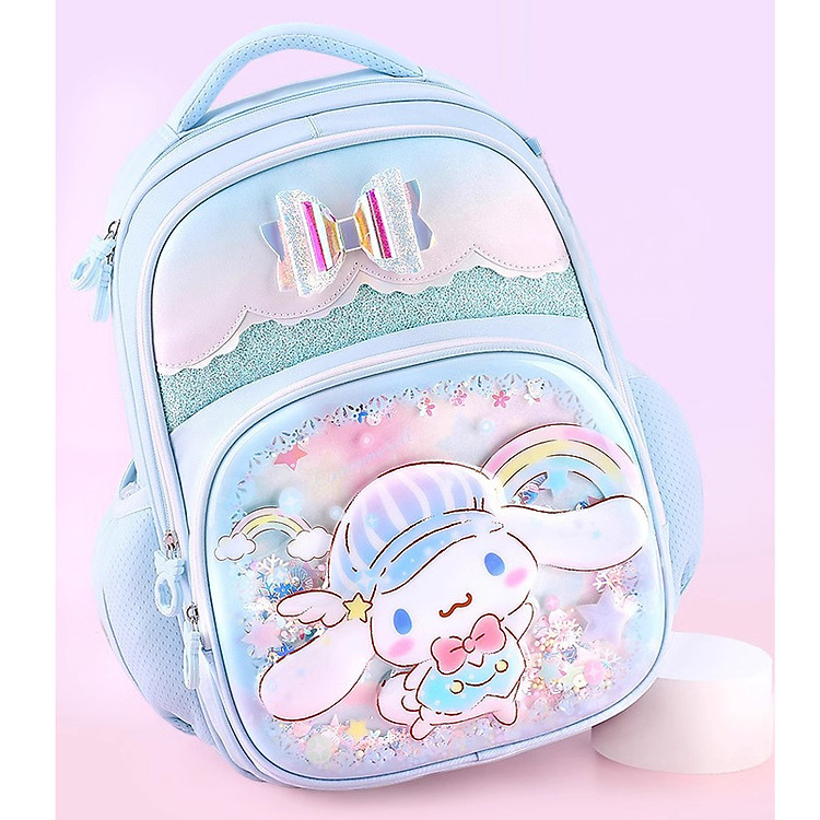 Ba lô KUROMI - BEE GEE HS1320 - Ảnh 4