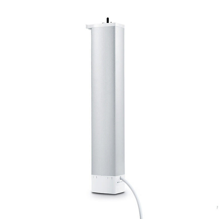 Động Cơ Rèm Cửa Thông Minh Xiaomi Aqara-Zigbee Phiễn Bản Wifi 2.4G