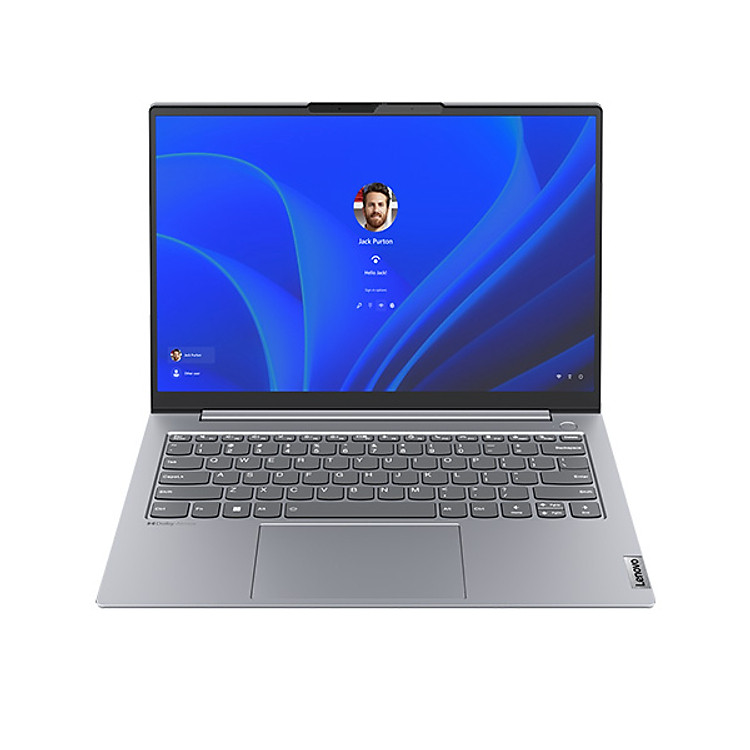 Laptop Lenovo V14 Gen 4 (83A000FNVN) | Intel Core I5-13420H | 16GB | 512GB | 14.0" FHD | NO OS | Grey