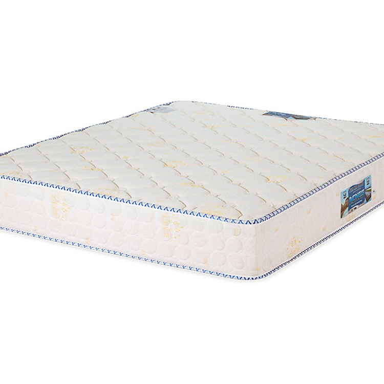 NỆM LÒ XO TÚI (1m6 x 2m x 25cm)