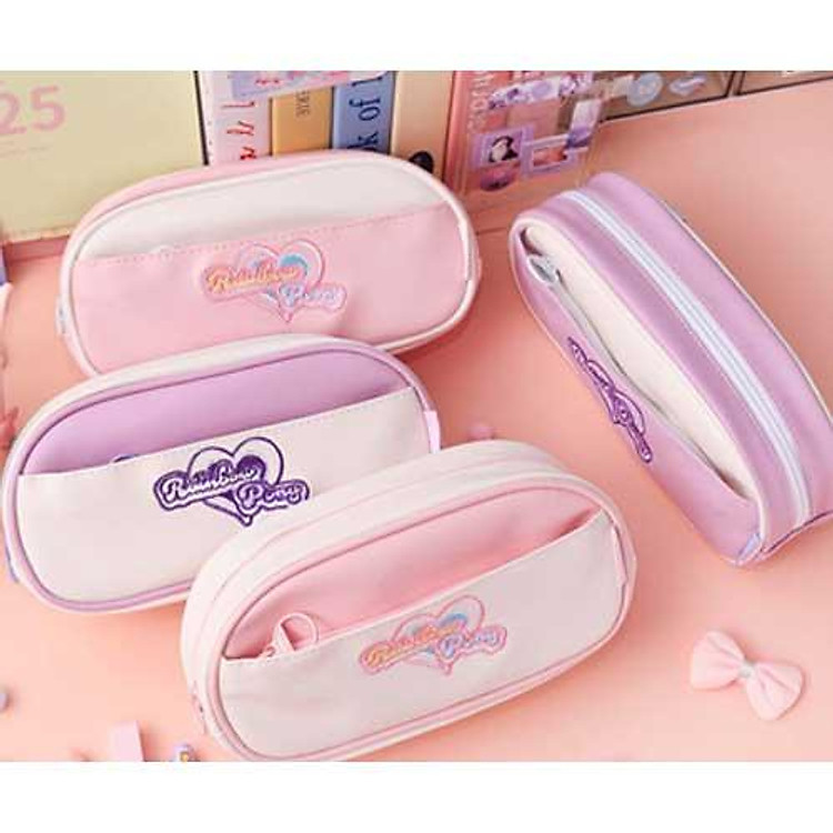 Bóp Viết Vải Mk-8892