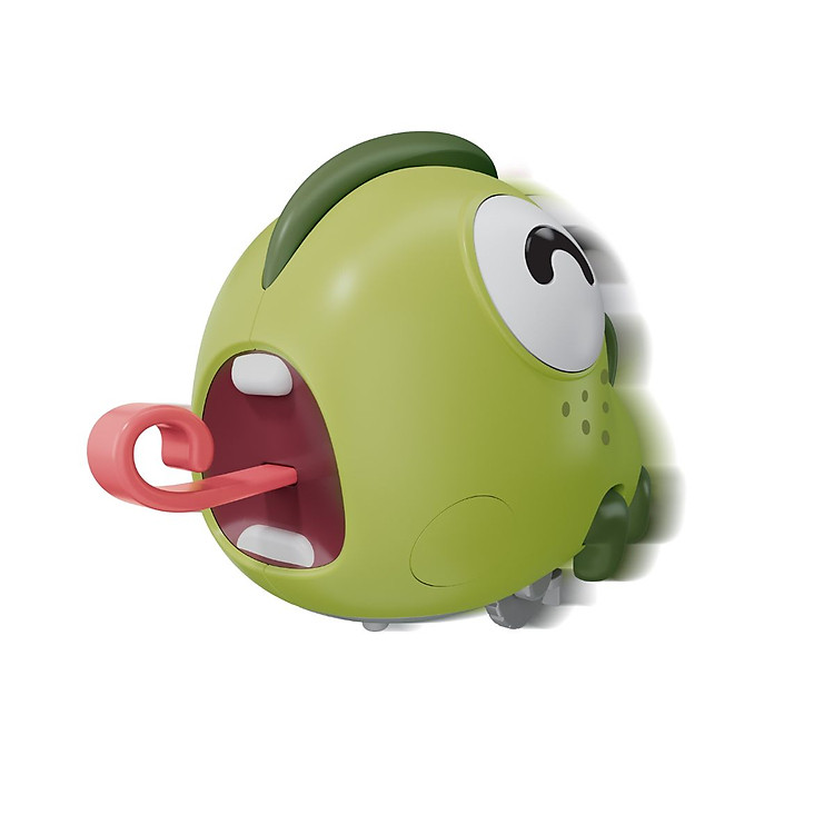 Đồ Chơi Robot Tự Động VECTO VT9903E Chính hãng Giá rẻ - Hình ảnh 2