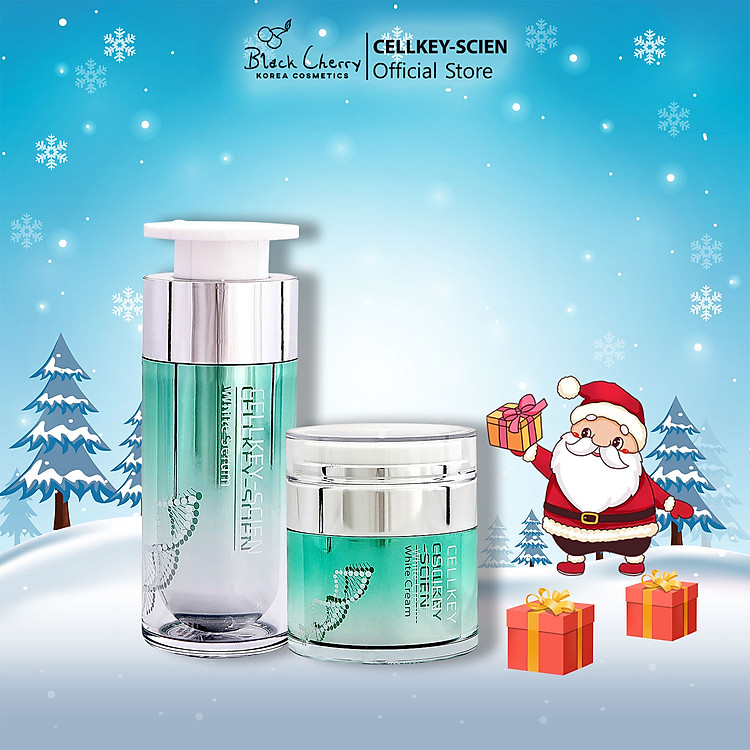 024e838ec1d54c780666c48e9f161e8b