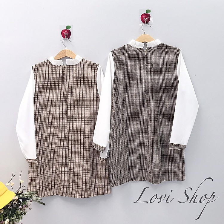 Đâm caro cổ bèo