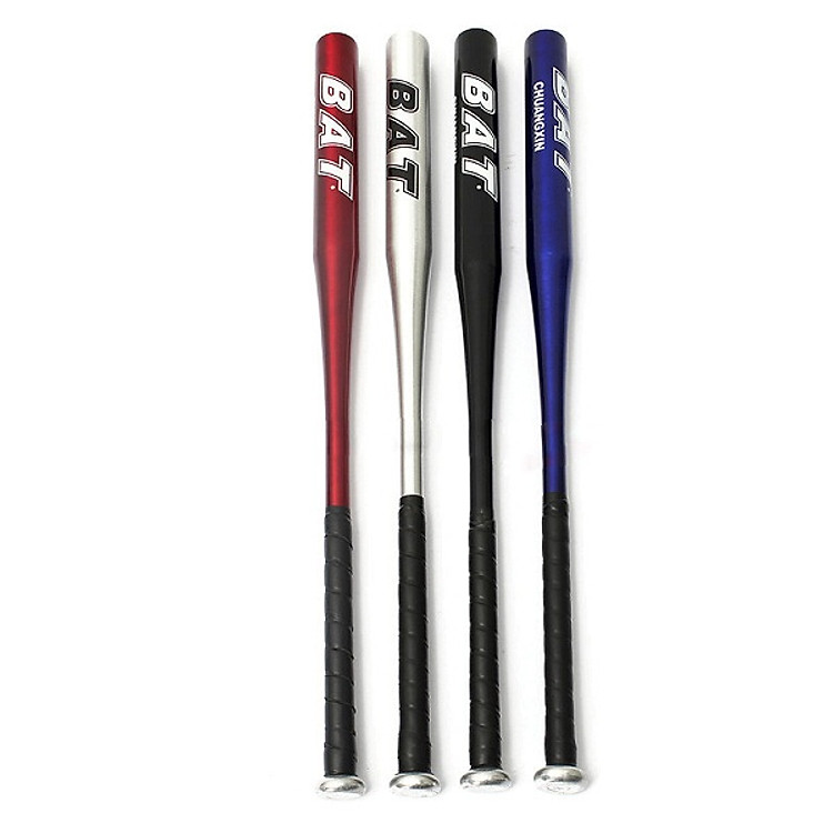Gậy bóng chày nhôm 28 (icnh) - Màu sắc ngẫu nhiên
