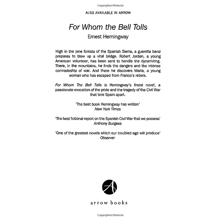 To Kill a Mockingbird - Ảnh 3