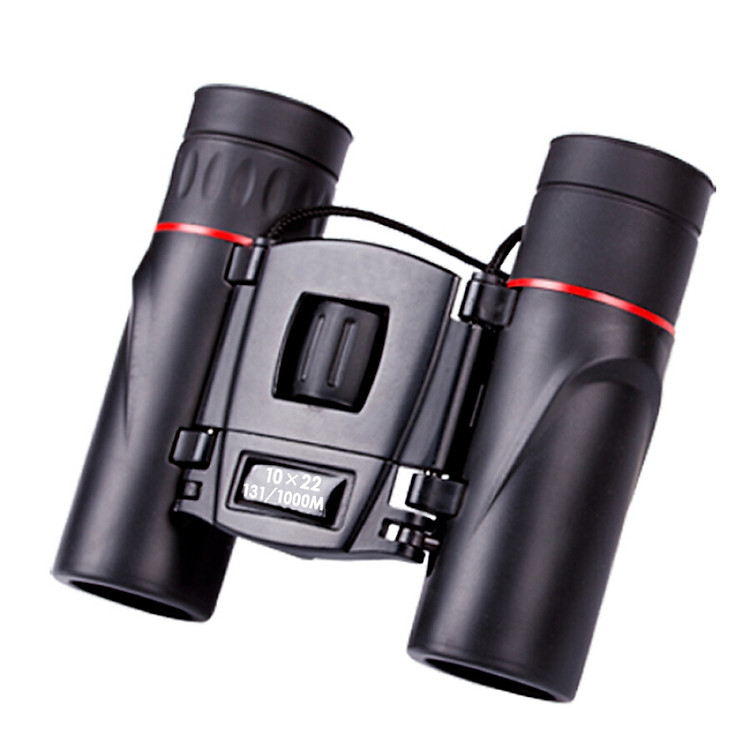 Ống Kính Góc Rộng Gắn Điện Thoại 3 Trong 1 (Bmx067)