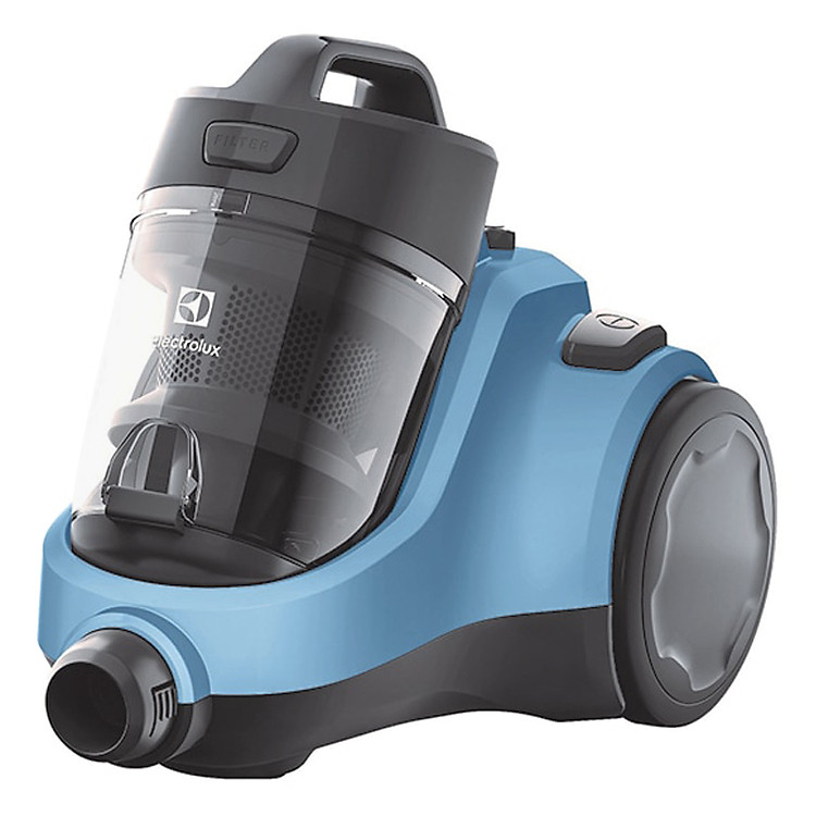 Hút bụi Electrolux EC31-2BB - Hàng Chính Hãng