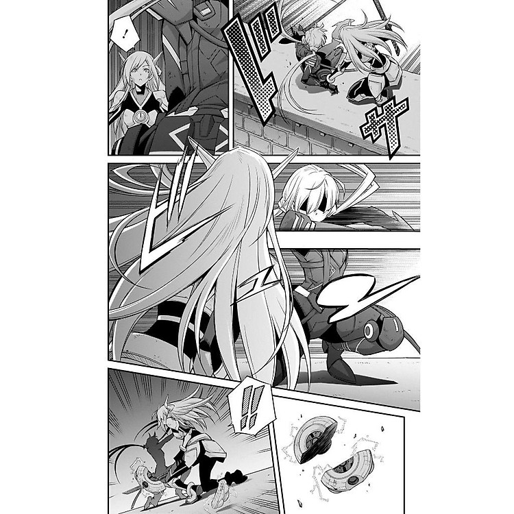 Yu-Gi-Oh! OCG Stories 3: Combination Maneuver Engage Zero (Japanese Edition) - Ảnh 5