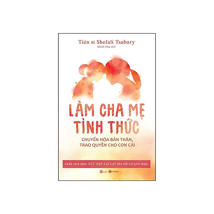 Cẩm Nang Bồi Đắp Kỹ Năng Và Phát Triển Cho Trẻ - Ảnh 3