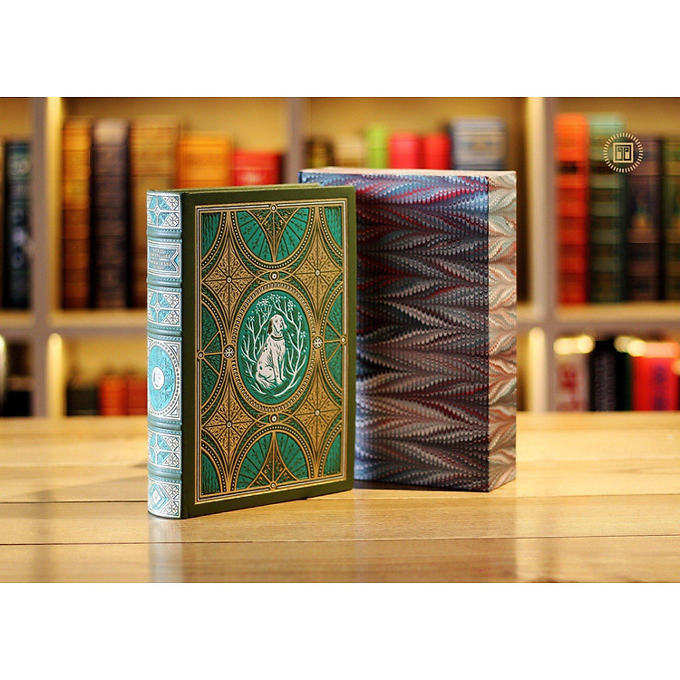 Con Bim Trắng Tai Đen - Ảnh 4