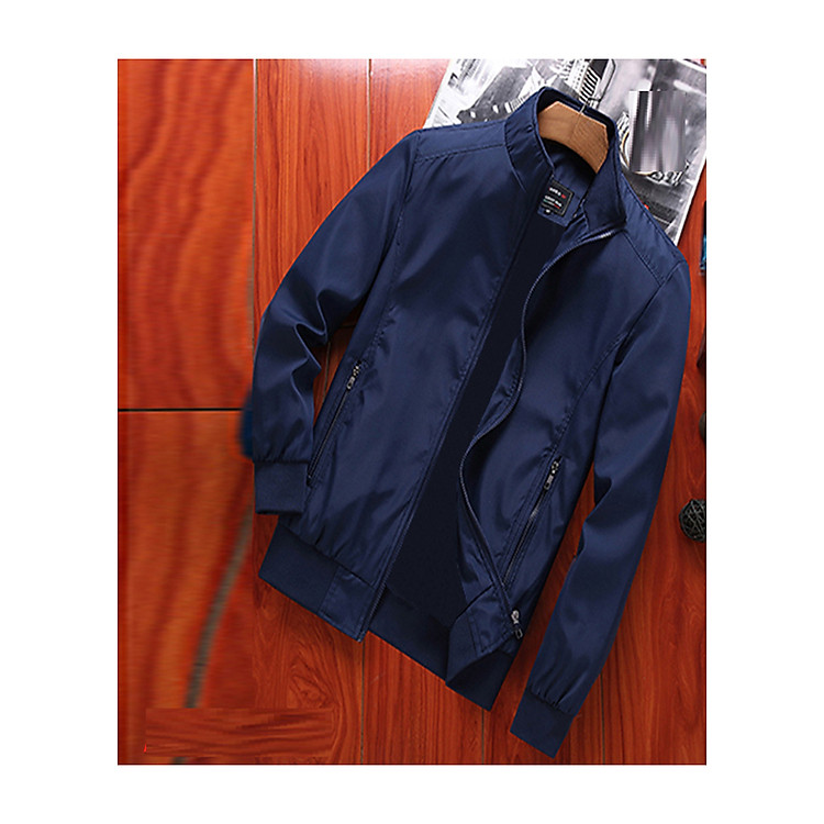 Áo Khoác Nam Xịn