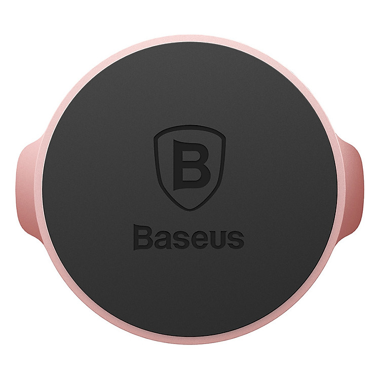 Đế Hít Nam Châm Baseus - Hàng Chính Hãng