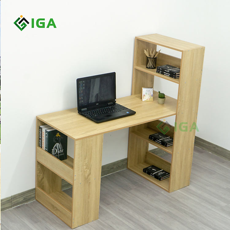 Bàn Máy Tính GP04