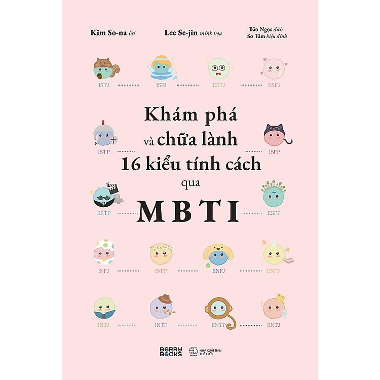 Tâm Lý Hàn Quốc: Khi Kẻ Tàn Ác Thường Sống Thảnh Thơi… - Ảnh 2