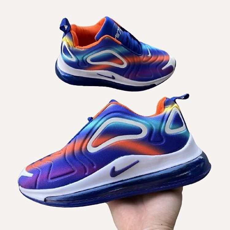 Giày Thể Thao Nam/Giày sneaker nam giá rẻ , mẫu độc lạ, hình ảnh thật 100%, có sẵn