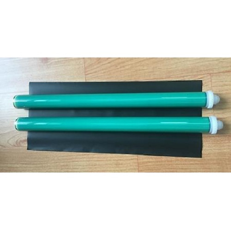 Bộ 2 trống drum cho HP 17a, 19a, trống hình hộp mực máy in cho HP Pro M102, M102a, M102w, M130a, M130fn