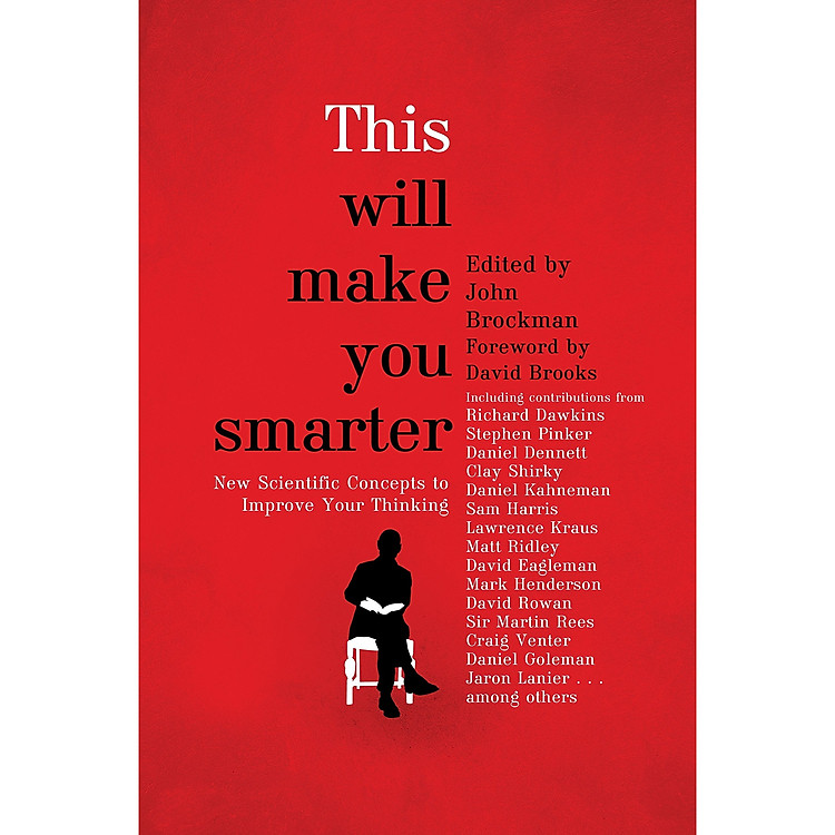 This Will Make You Smarter