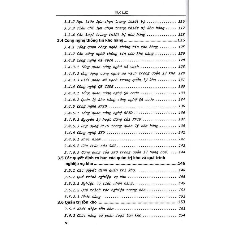 Quản Trị Logistics Và Chuỗi Cung Ứng - Ảnh 6