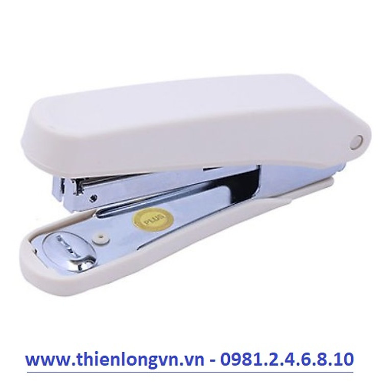 Bấm kim số 10 Plus PS-10E