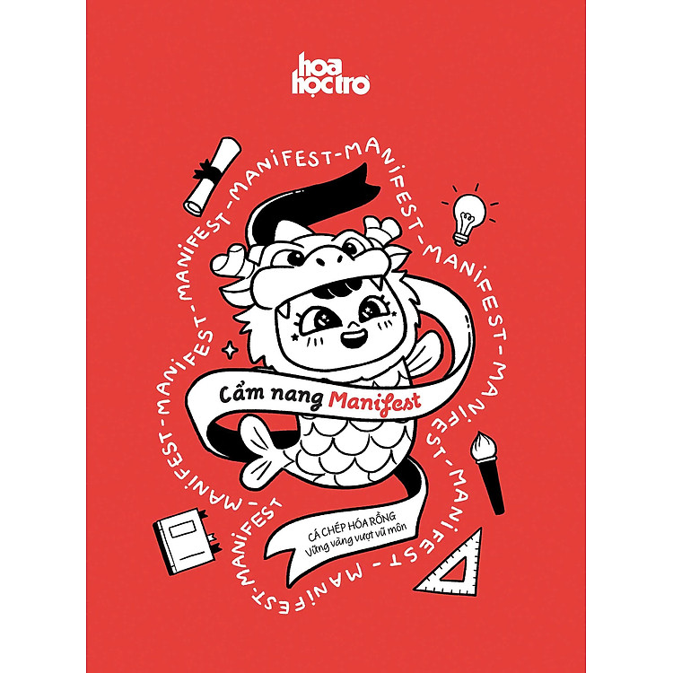 Tủ Sách Gõ Cửa Tương Lai – Học Gì Để Dẫn Đầu - Ảnh 4