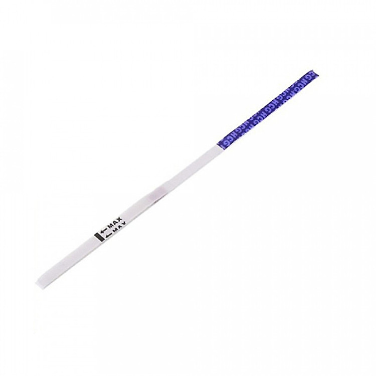 Combo 5 que thử thai chính xác