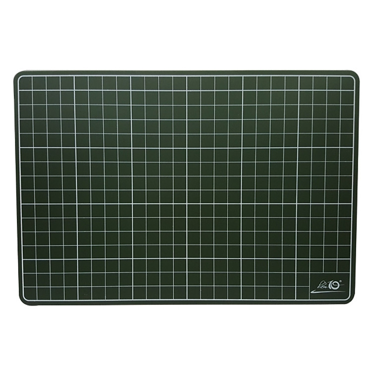 Bộ 2 Bảng Học Sinh B-016