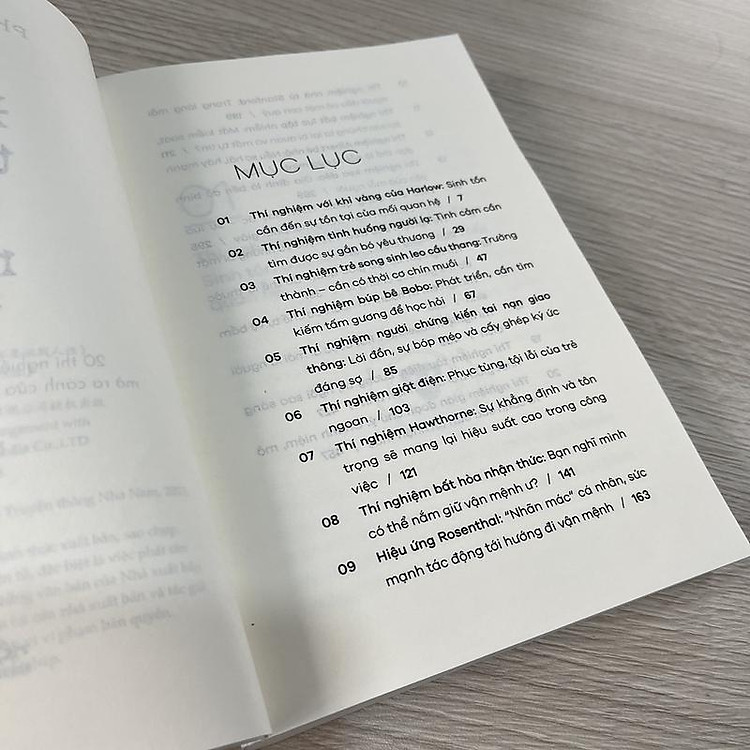 Đừng thách thức nhân tính - Ảnh 6