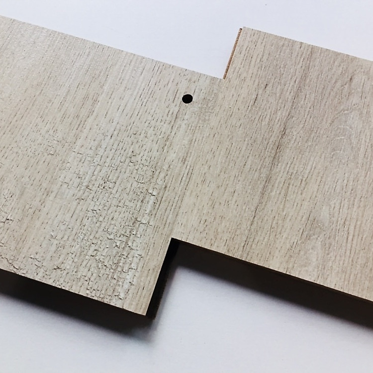 Sàn gỗ công nghiệp mã 82520