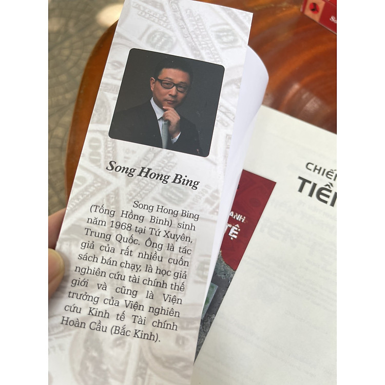 CHIẾN TRANH TIỀN TỆ PHẦN IV - Siêu cường tài chính – Tham vọng về đồng tiền chung châu Á - Ảnh 3