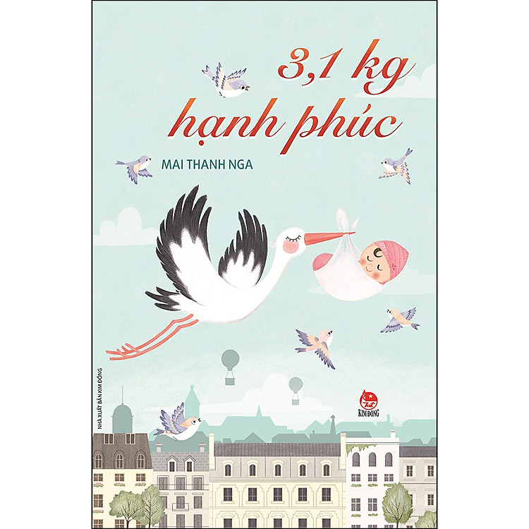 199 Mấy Hồi Ấy Làm Gì? - Ảnh 7