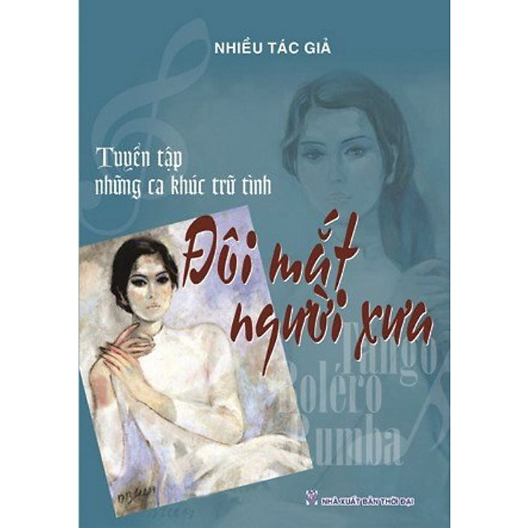 Tuyển Tập Những Ca Khúc Trữ Tình