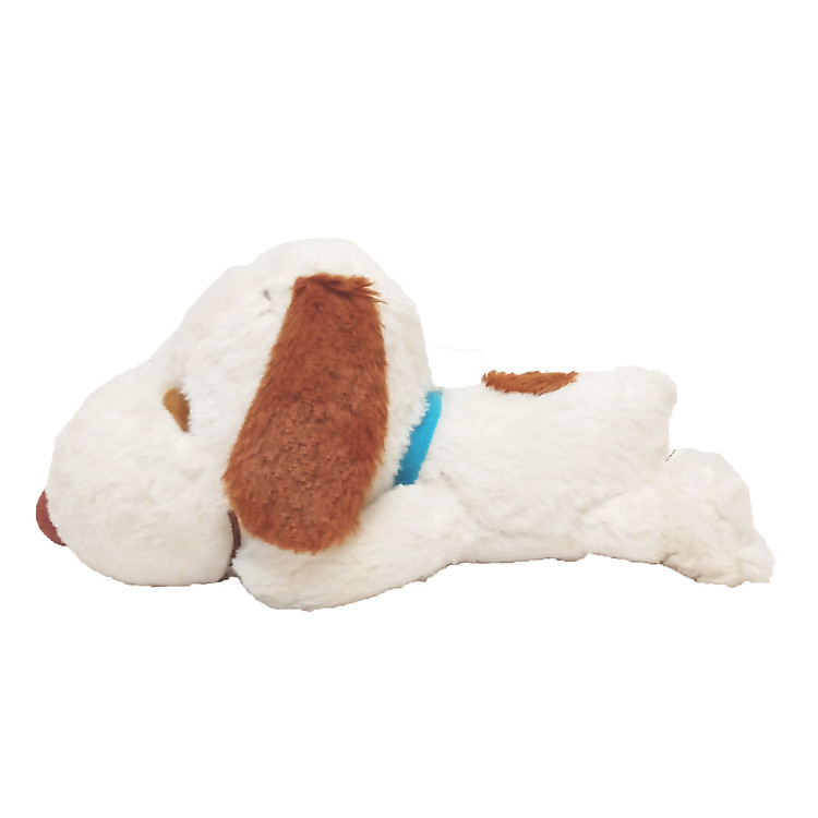 Gấu bông Snoopy lông ngắn chính hãng