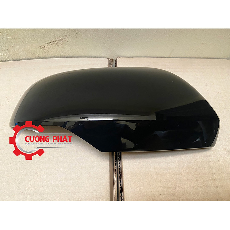 Ốp gương Mitsubishi Triton Athlete 2021-2023