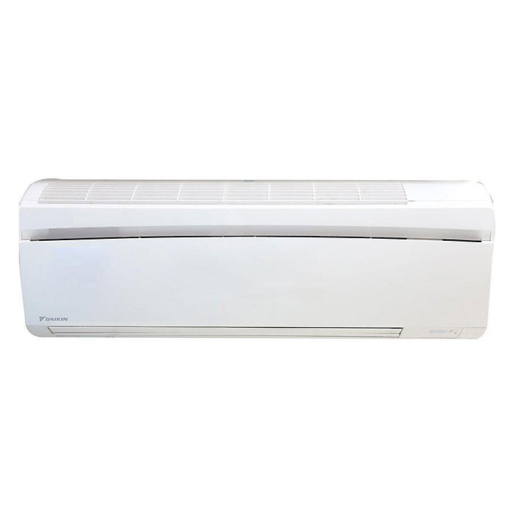 Điều Hòa Daikin FTNE35MV1V9/ RNE35MV1V9 (11.000 BTU) - Hàng Chính Hãng