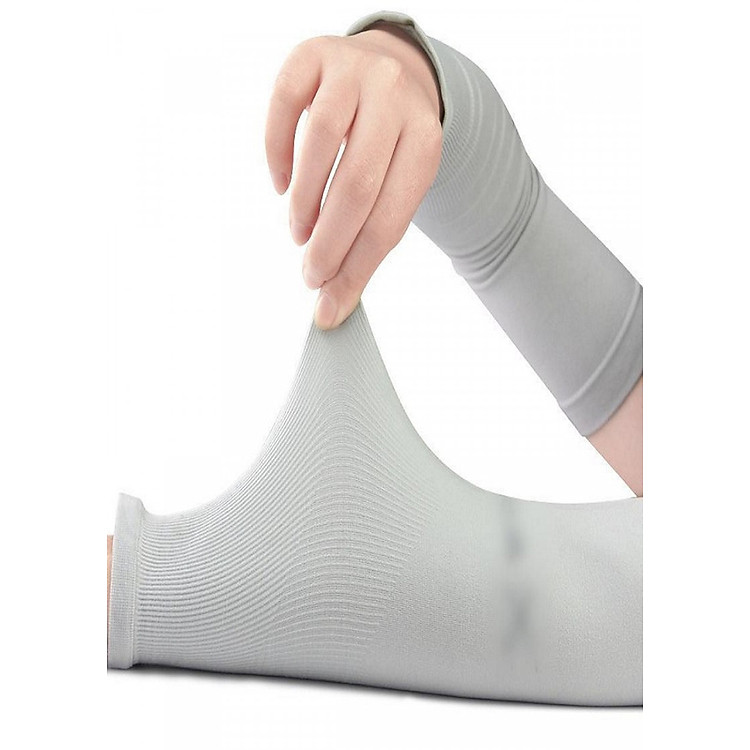 Găng tay chống nắng cho nam