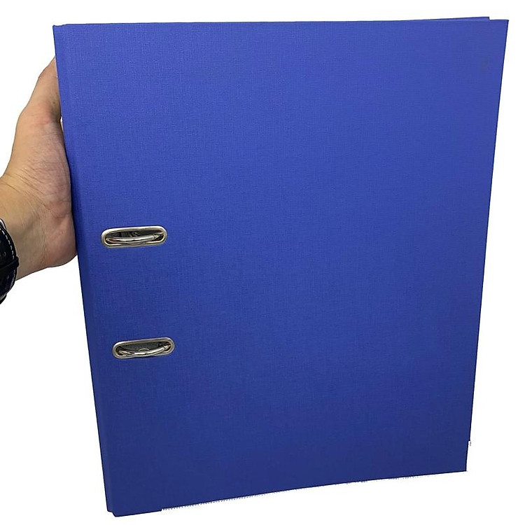 Bìa Còng 70mm FC/OT-LA1001 - Ảnh 4