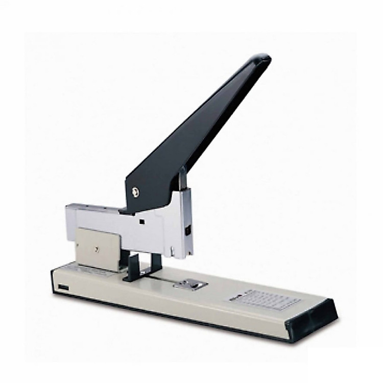 Dập Ghim Đại KW-Trio 50LA - Ảnh 2