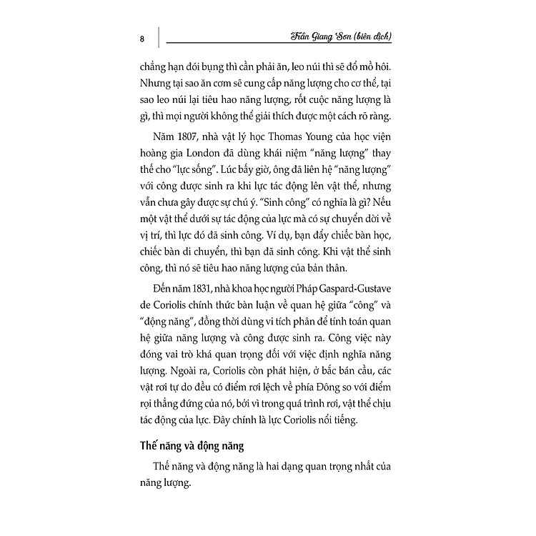 Ngôi Nhà Tiết Kiệm Năng Lượng - Ảnh 7