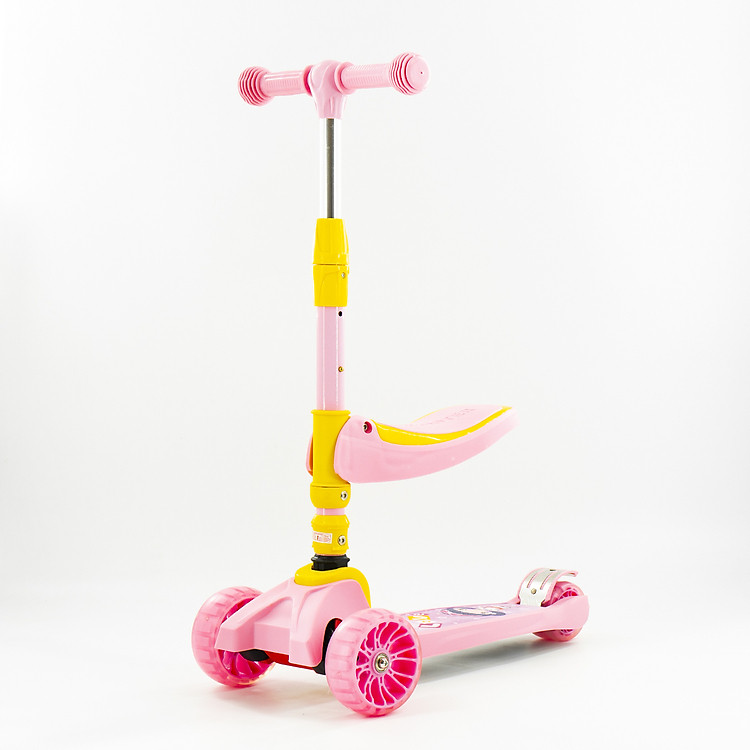 Xe trượt scooter SF-609