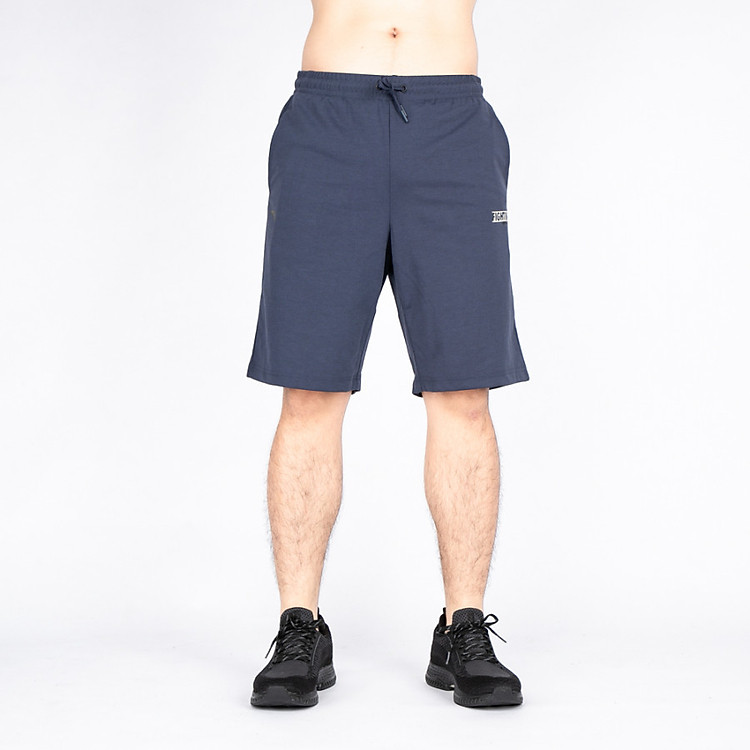 Quần lửng nam hiệu Anta 85849787-1