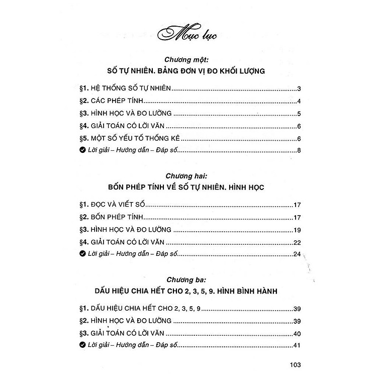 Bài Tập Cơ Bản Và Nâng Cao Toán Lớp 4 - Ảnh 6