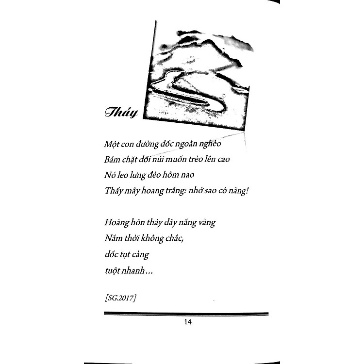 Hoàng Hôn Phiêu - Ảnh 2