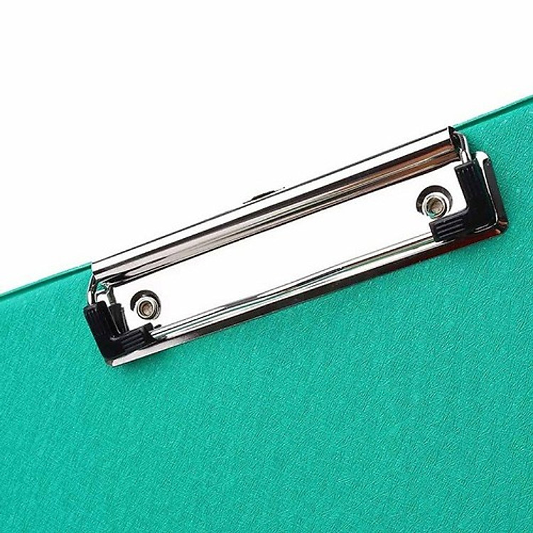 Bìa Trình Ký Xi Đơn King Star A5 (6 chiếc) - Ảnh 4