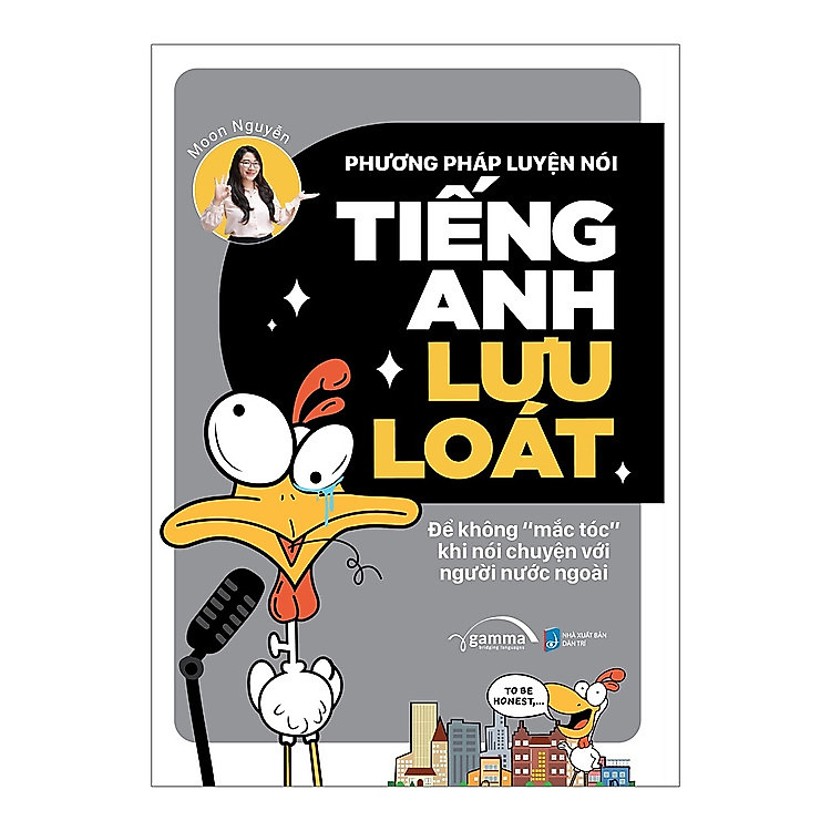 Phương Pháp Luyện Nói Tiếng Anh Lưu Loát - Ảnh 2