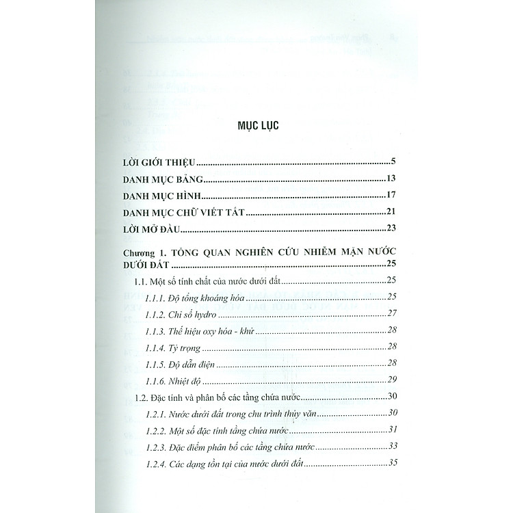 Vi Nấm Biển Tại Trung Bộ Việt Nam: Đa Dạng Và Các Hoạt Chất Sinh Học (Bộ Sách Chuyên Khảo Tài Nguyên Thiên Nhiên Và Môi Trường Việt Nam) - Ảnh 4