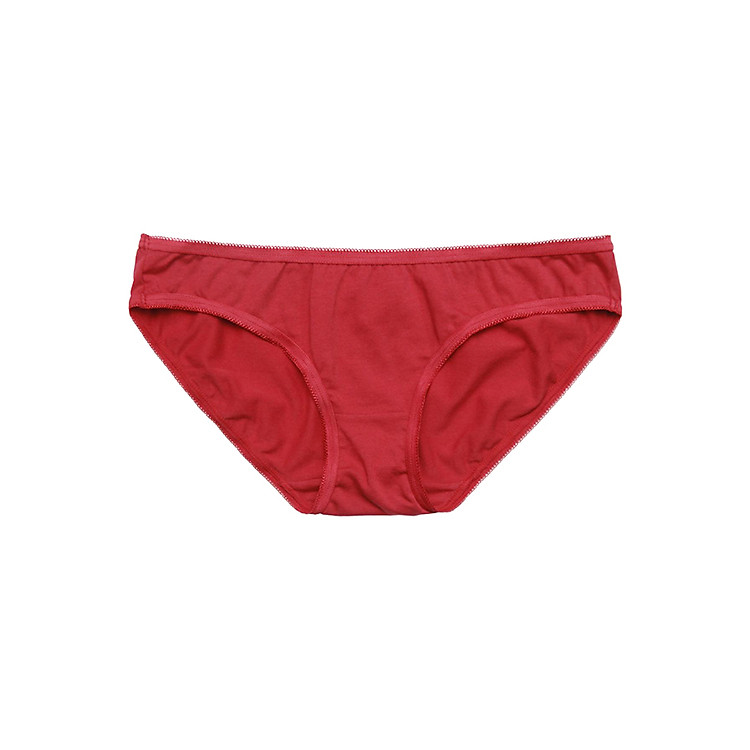 Quần Lót Nữ Miley Lingerie BCS0400