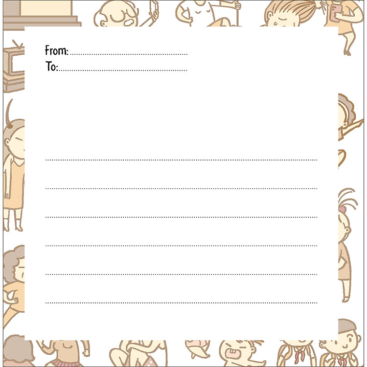 Drama Nuôi Tôi Lớn Loài Người Dạy Tôi Khôn - Bản Thường - Ảnh 6