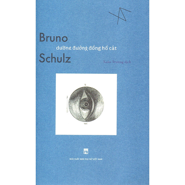 Dưỡng Đường Đồng Hồ Cát