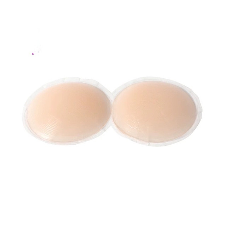 MIẾNG DÁN TÀNG HÌNH NÂNG NGỰC tự nhiên và quyến rũ